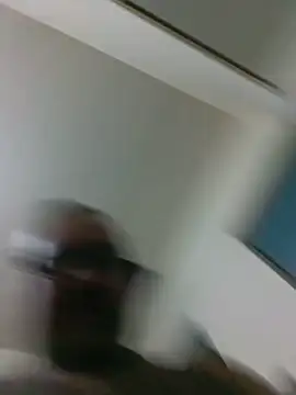 PhillDrake11 webcam
