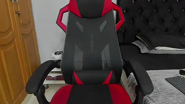 tyler_hank01 webcam