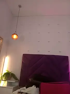 haileystone webcam