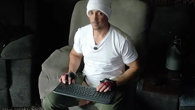 Samykiddy6969 webcam