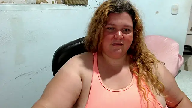 bbwsquirt29 webcam