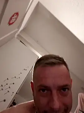Percy_ohv webcam