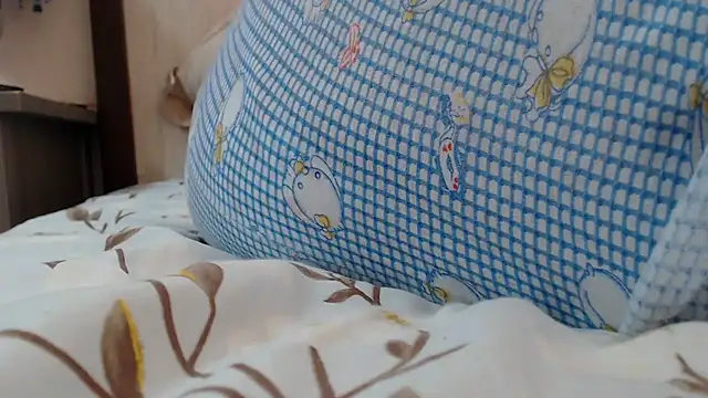 Anabelldestiny webcam