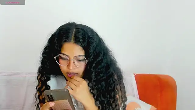 moana_taylor webcam