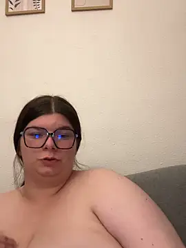 anasexee75 webcam