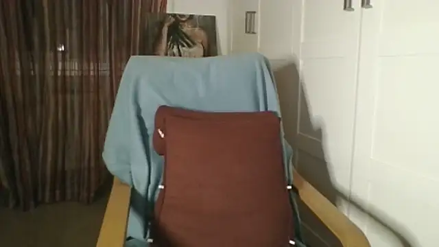 Althea_00 webcam