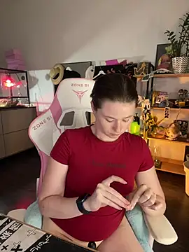 sweetest_pie webcam