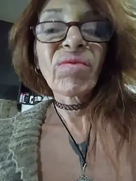 FrozenWaffle webcam