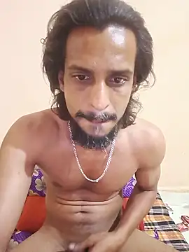 Fuckerboy123sam webcam