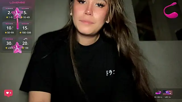 kathrynwilson1 webcam