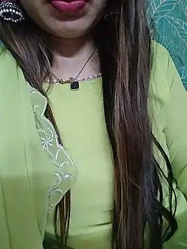 Noor_Darliing webcam