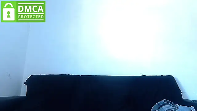 Balruk webcam