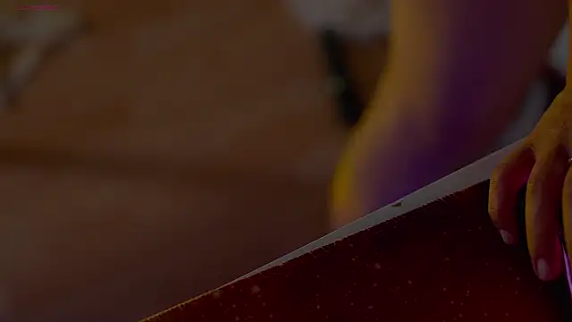 anabelcurvy webcam