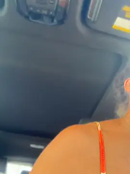 Bigbuttbrooklynn webcam