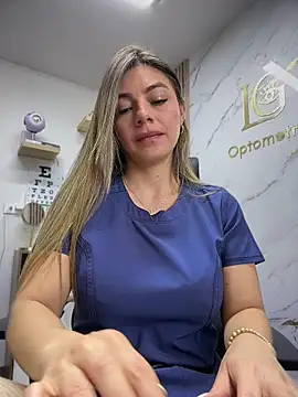 alicee16 webcam