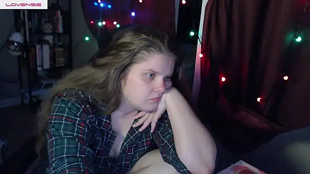 so_cute777 webcam