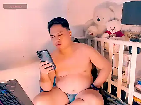 Hardking_69 webcam