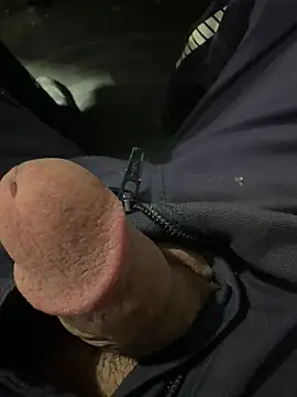 stecher_95-