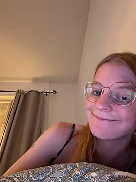 jannis1992 live cam