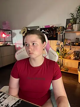 sweetest_pie live cam