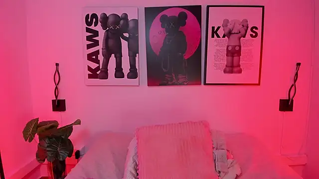 Camila_Rivers webcam