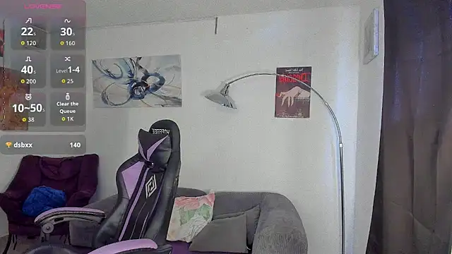 Maximiliano_scoott__ webcam