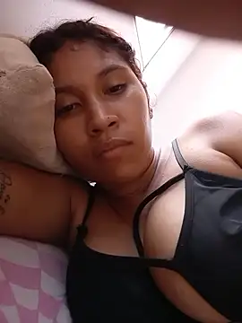 Sea_Hot webcam
