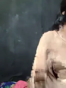 sexy_bhabhii webcam