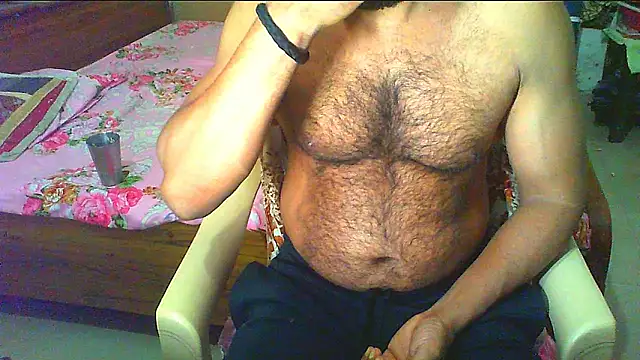 Vbestshow webcam