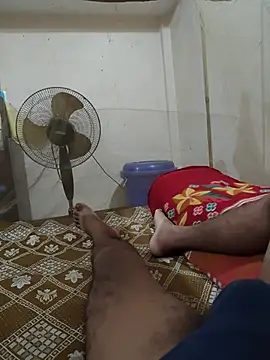 INDIAN_CHEESY-BOSS webcam