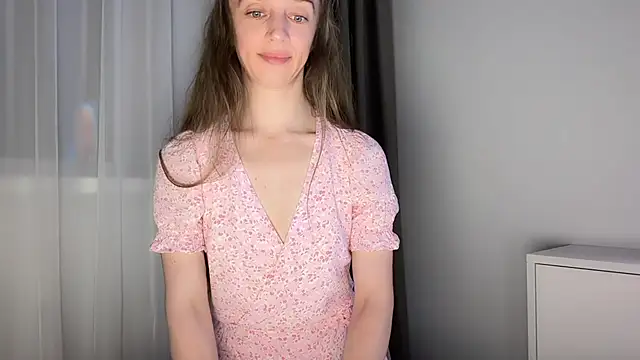 shyschoolgirl - ShySchoolGirl's free webcam