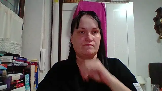 _squirty_cum_lady_ webcam