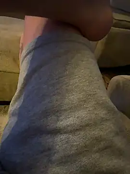 Feettlover69 webcam