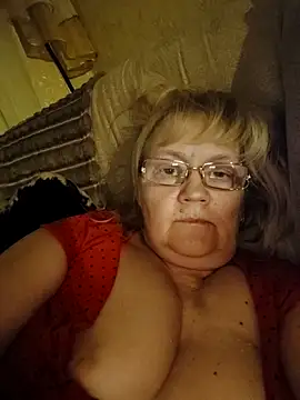 Violet5364 webcam