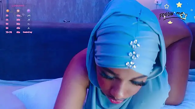 afrodita_smith08 webcam