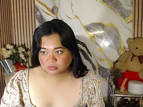 Im_ur_mother webcam