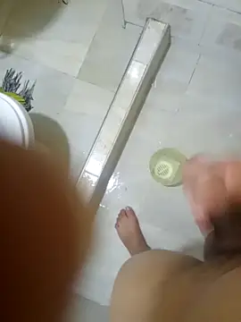 DanielpDnd webcam