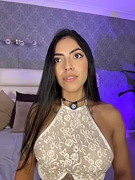 Celeste_Amber webcam