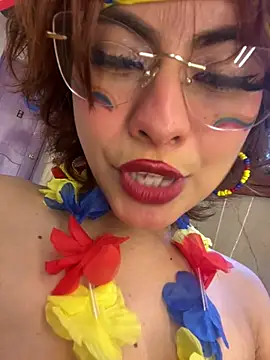 Eva_Feller69 webcam