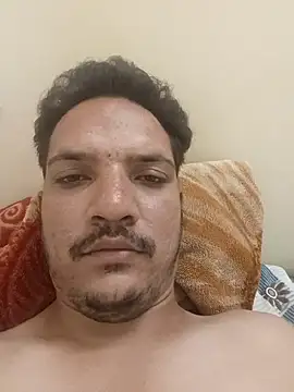 indoregigolo webcam