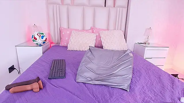 alanarose18 webcam