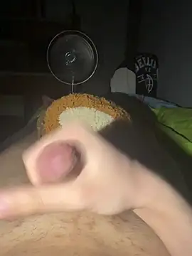 Alessandro_478 webcam