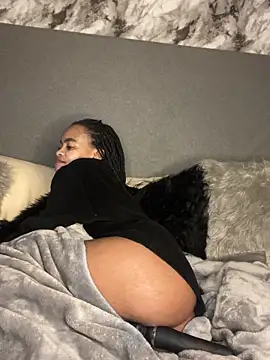 Hot_Mess18 webcam