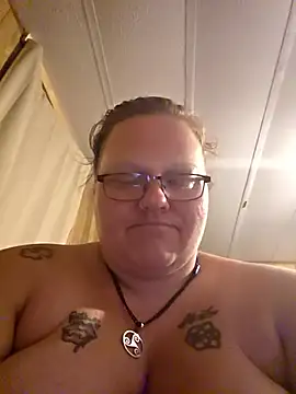subbybabygirl696985 webcam