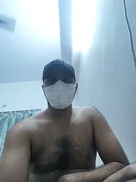 alshaynaa webcam