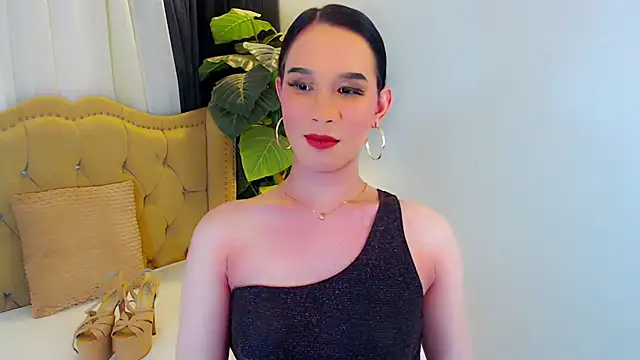 LexiLoreOnTop webcam