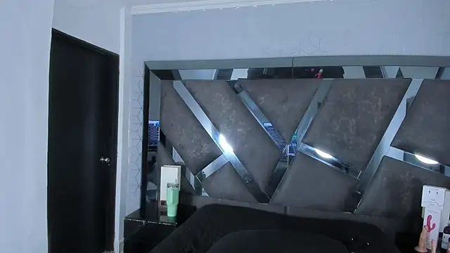 Milawink webcam