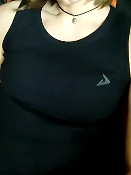 Aashikalaa webcam