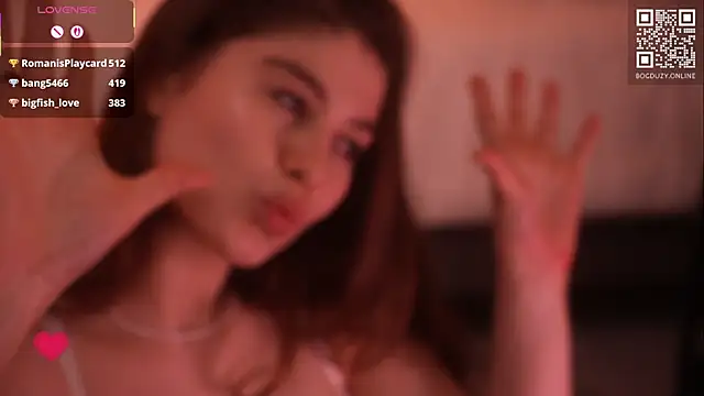 bogduzy