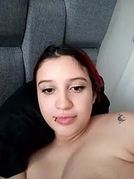 red_deemon18